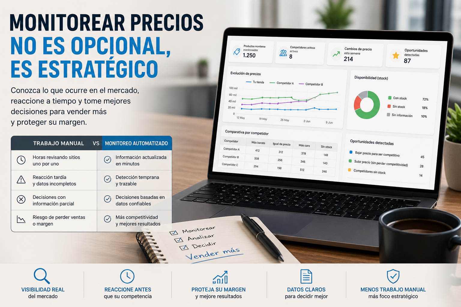 monitoreo-precios-ecommerce-web-scraping